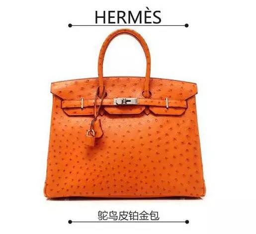 奢侈品包包坏边了怎么办,奢侈品包包损坏去哪里鉴定