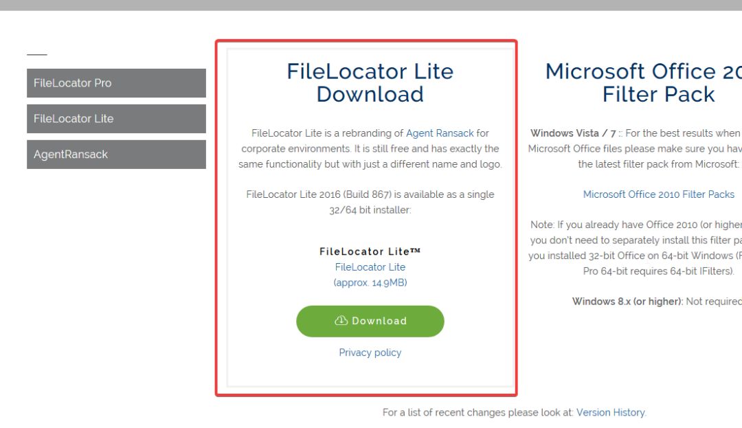 几个超级良心的软件,良心5个软件