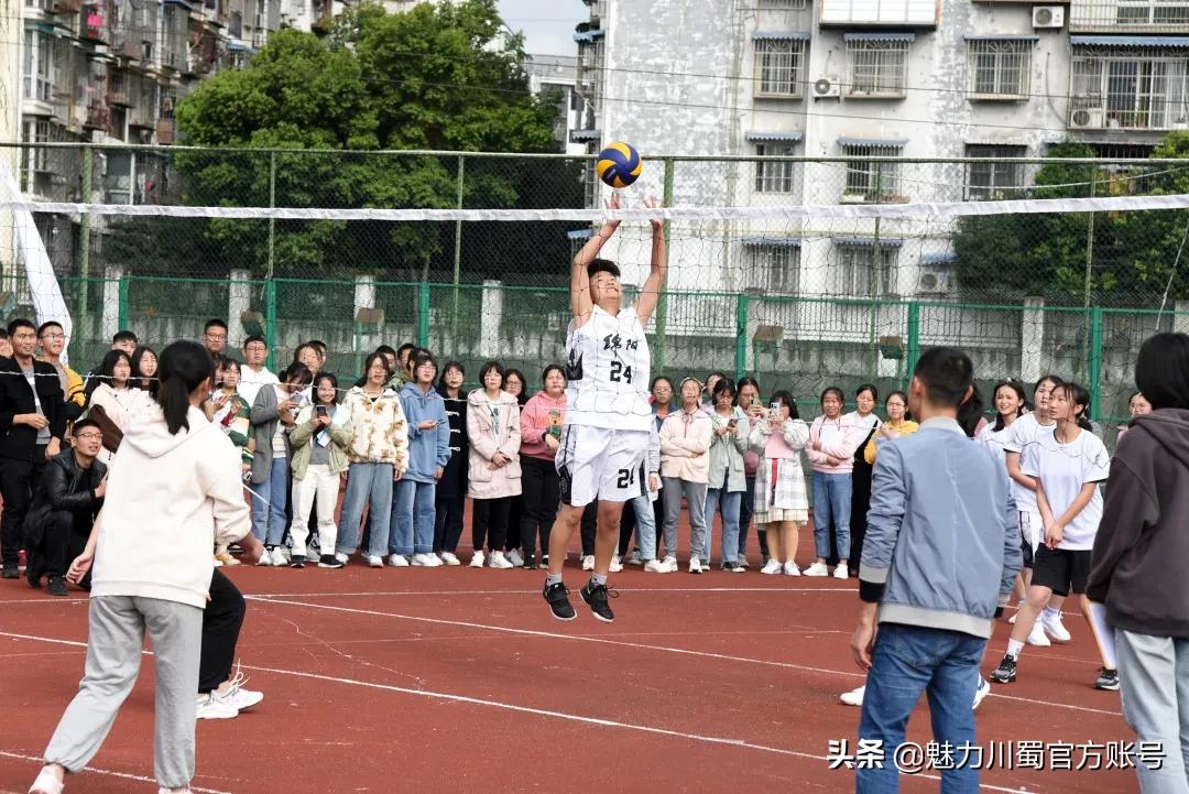爱学习爱运动积极向上,爱学习也要爱运动