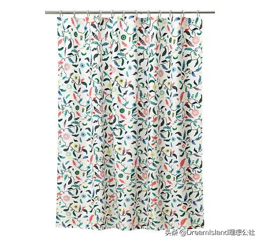 超好用的宝藏单品,拥有这几件单品足够了