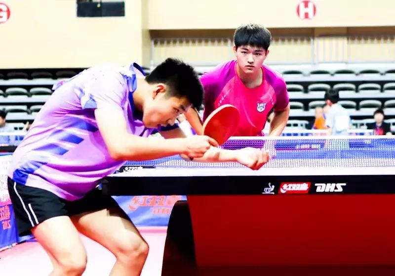 「印象孝义」2018年孝义年终盘点来啦！