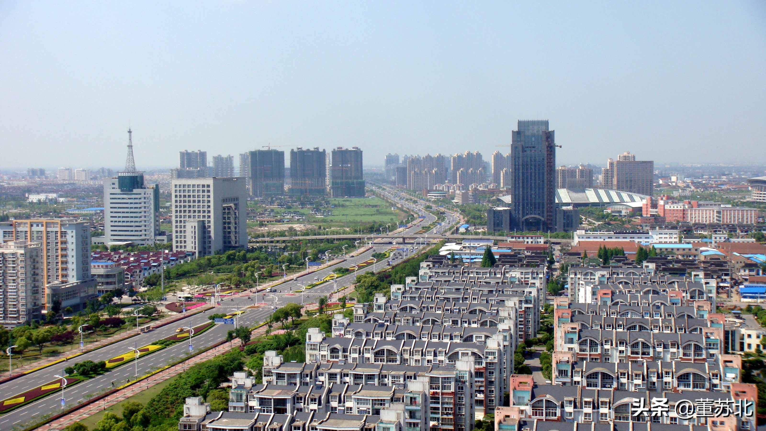 百强常熟,常熟百强企业排名