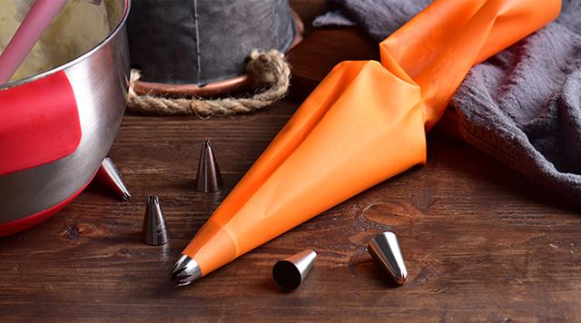 带刻度烘焙工具,网上买烘焙工具