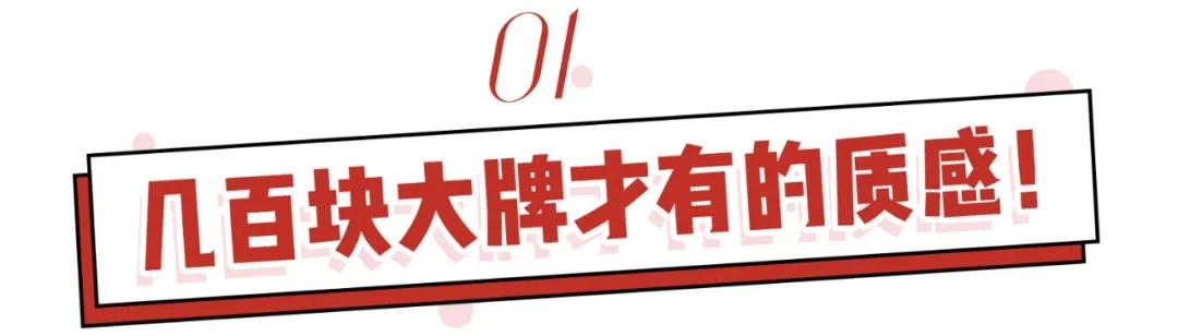 做医美的女生有多少,做医美的女生有什么特征