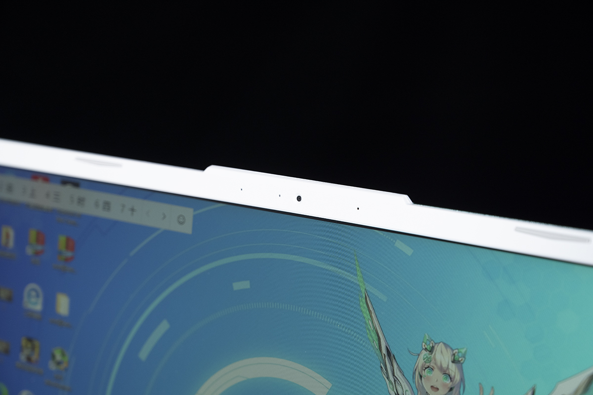 华硕天选2锐龙r7rtx3060评测,华硕天选r7-4800hrtx2060测评