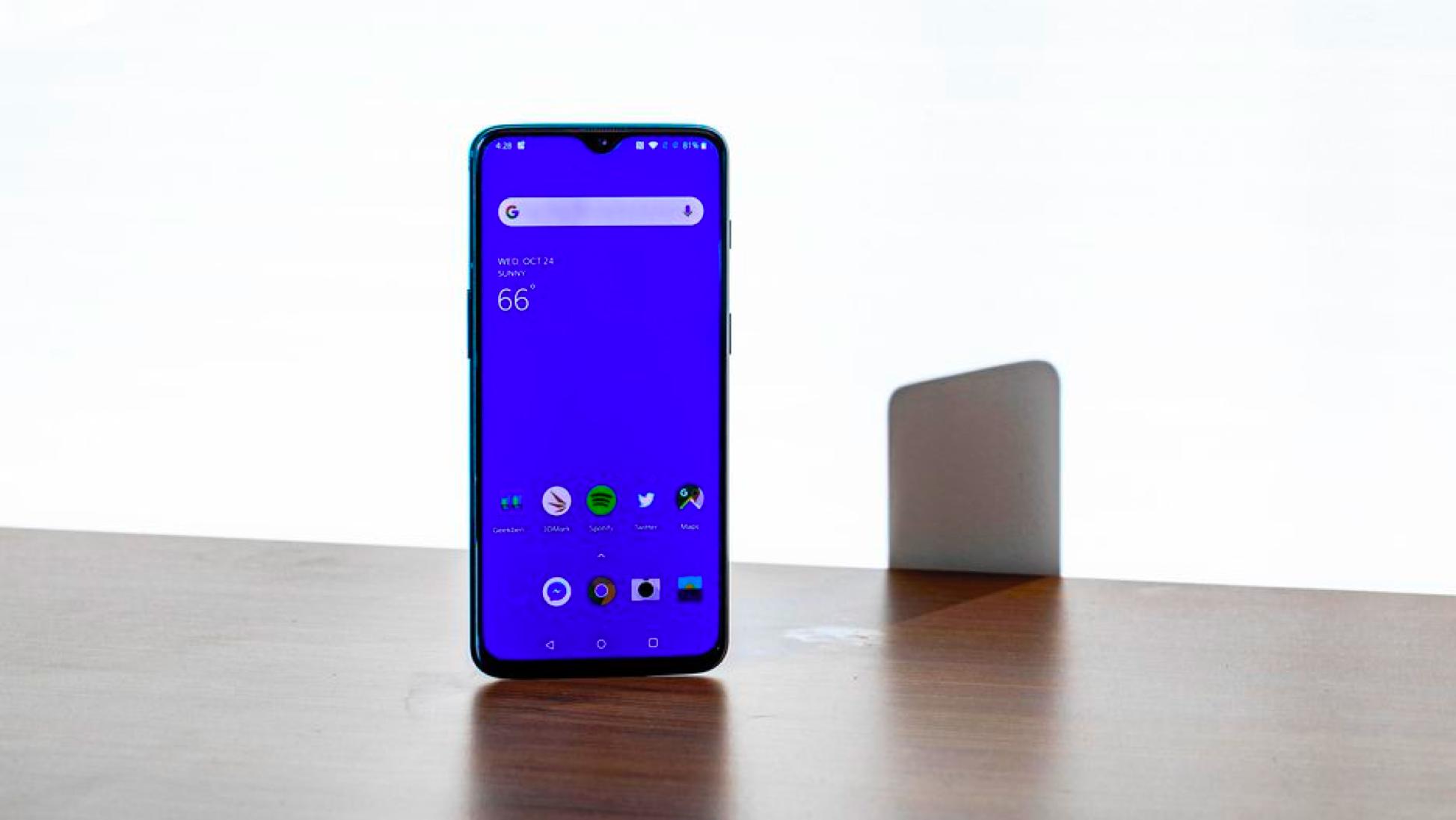 2018智能手机,智能手机功能介绍大全