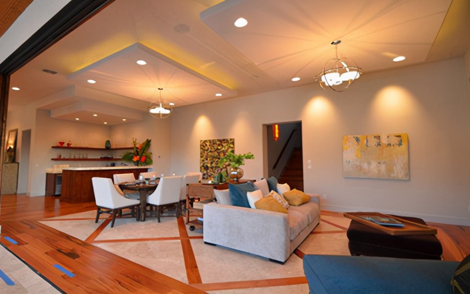 巴迪斯精工顶墙银川,黄梅县巴迪斯精工顶墙全屋整装