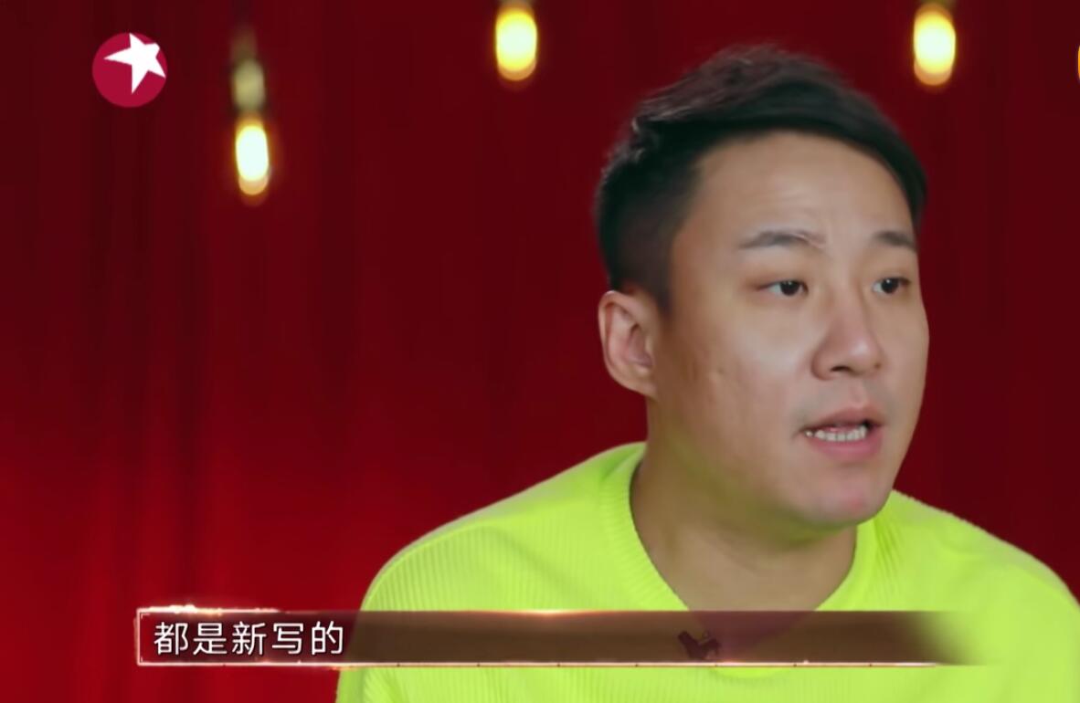 孔云龙为什么可以一战封神,孔云龙一战封神