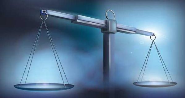 外卖平台处罚有多用心,外卖平台规则商业逻辑