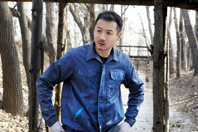 我黄渤不傻,黄渤票房破百