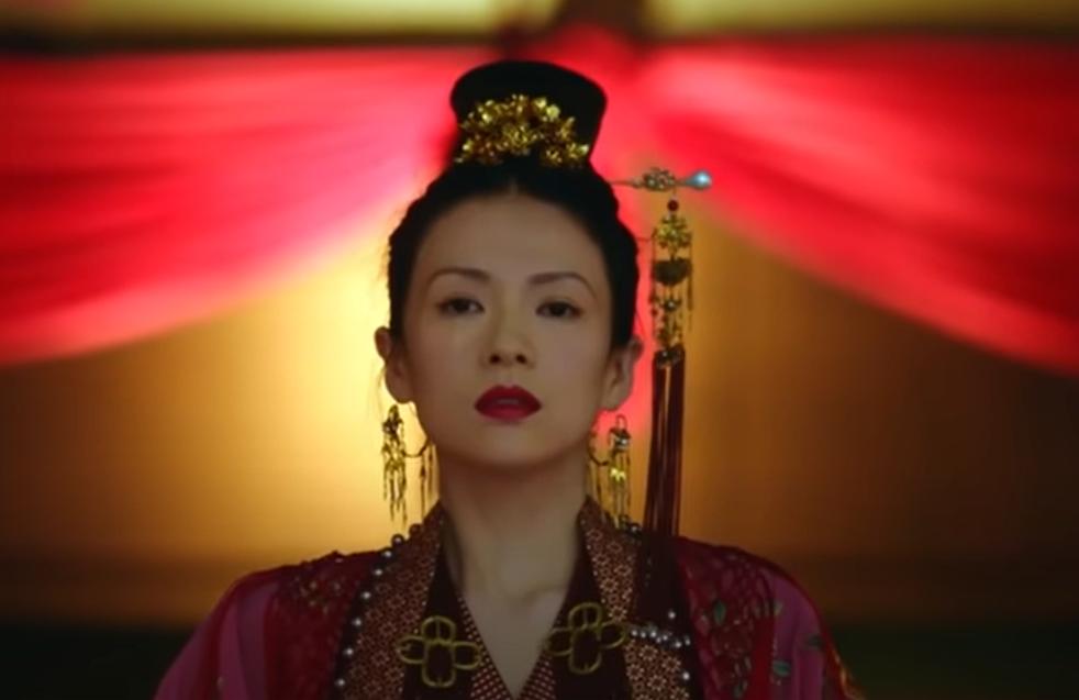 每个女人心里都一个明星梦,每个女孩都有一个明星梦后续