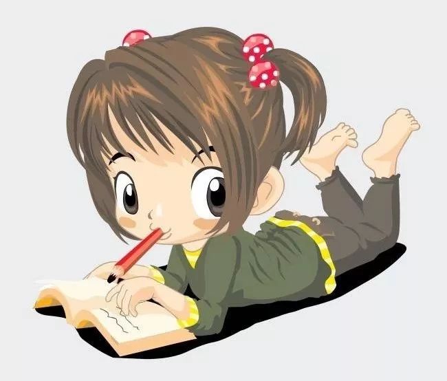 金龟子讲故事小气奶奶,金龟子讲故事红袋鼠