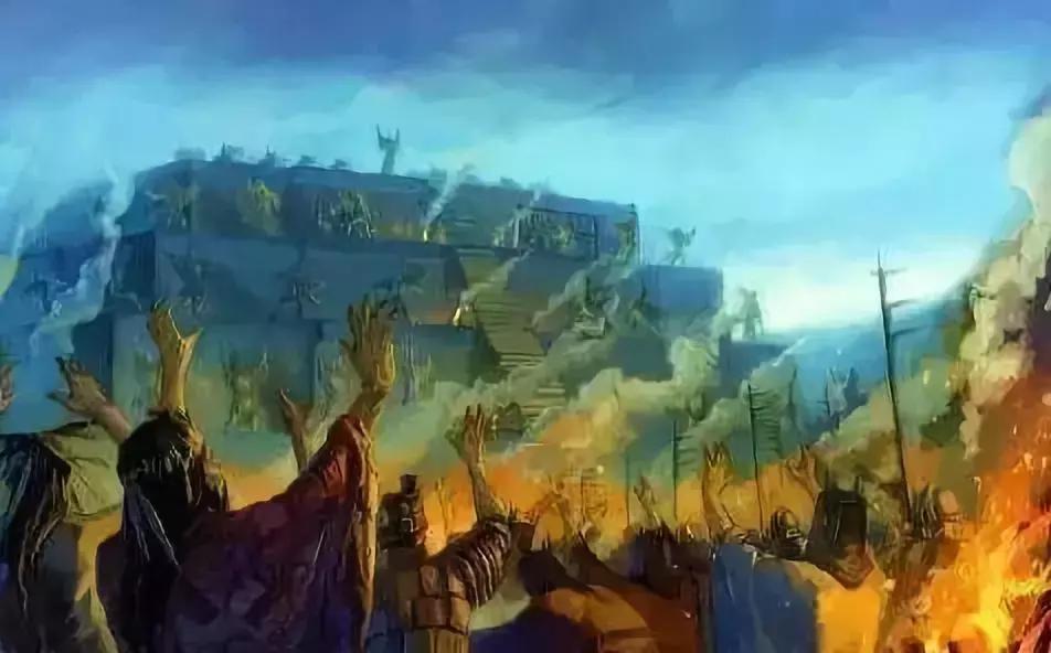 乱世搅局者：战国纵横家集团的鼎盛时代