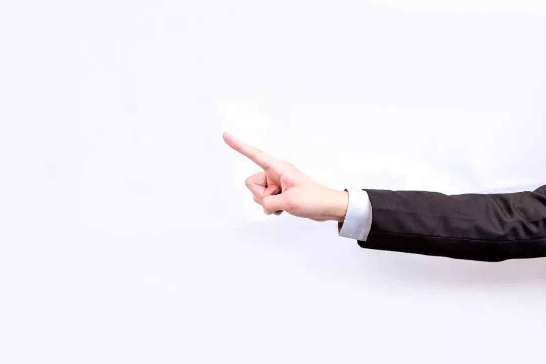 没交物业费物业有权停电吗,没交电费物业断电可以报警吗