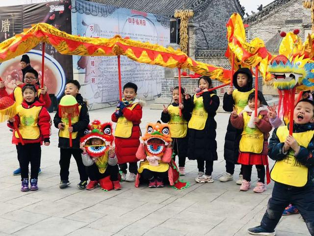 口才加盟品牌前十名,少儿口才加盟品牌哪个最好