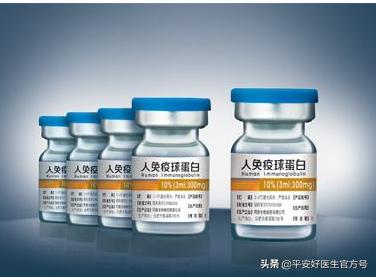 小孩免疫力低下怎么提高免疫力,免疫力低下的人吃什么提高免疫力