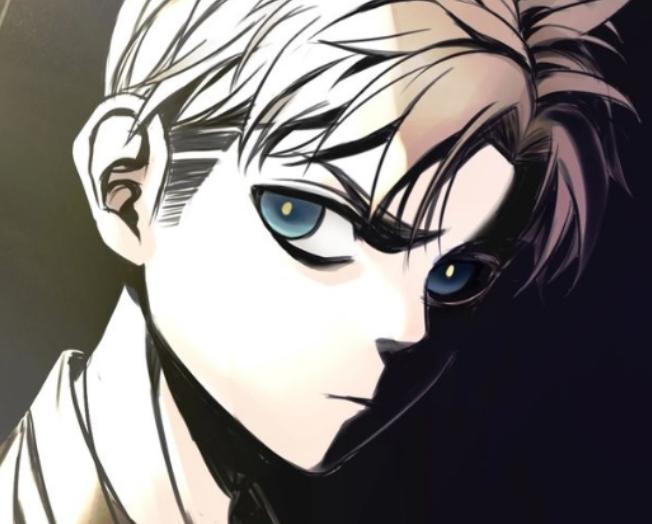 值得看的四部漫画,都市系列漫画大全