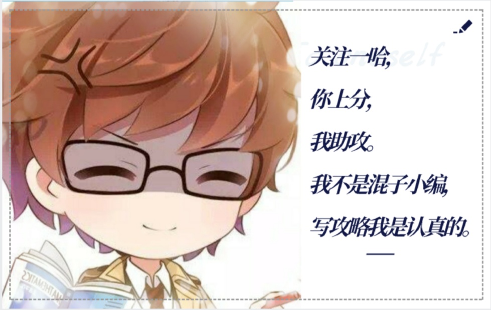 王者荣耀钟馗最新打法,王者荣耀下赛季英雄改动钟馗