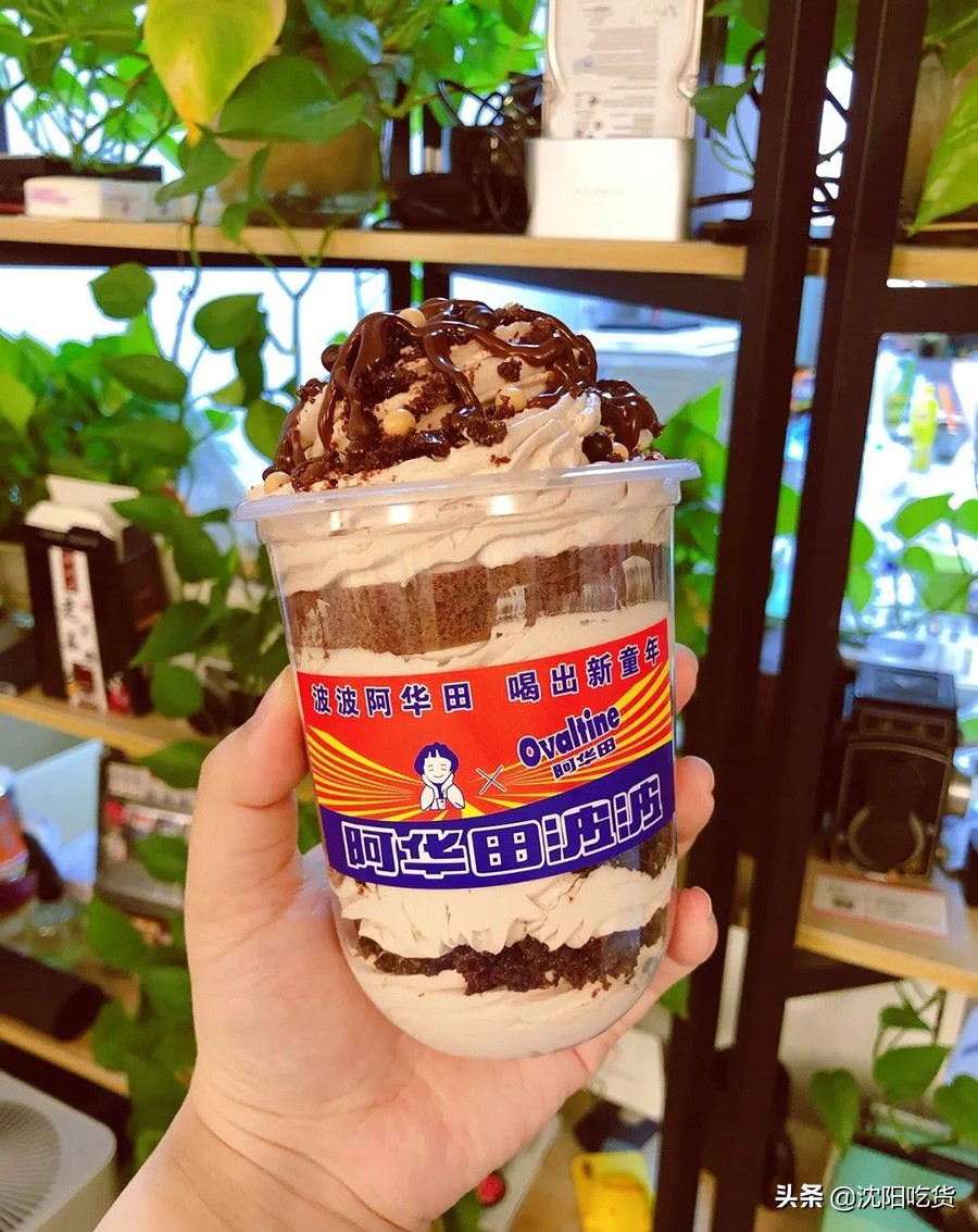 南昌五一周边野餐,五一放假别乱跑