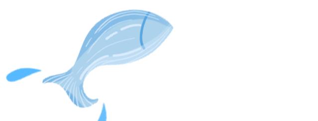 色彩丰富室内装修效果图,50种颜色装修效果图