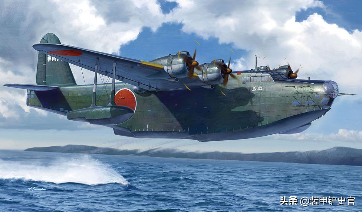 人有三急尿不能憋,人有三急不上厕所