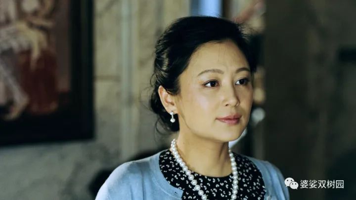 豆瓣评分最高的影评8篇,对手豆瓣评分影评