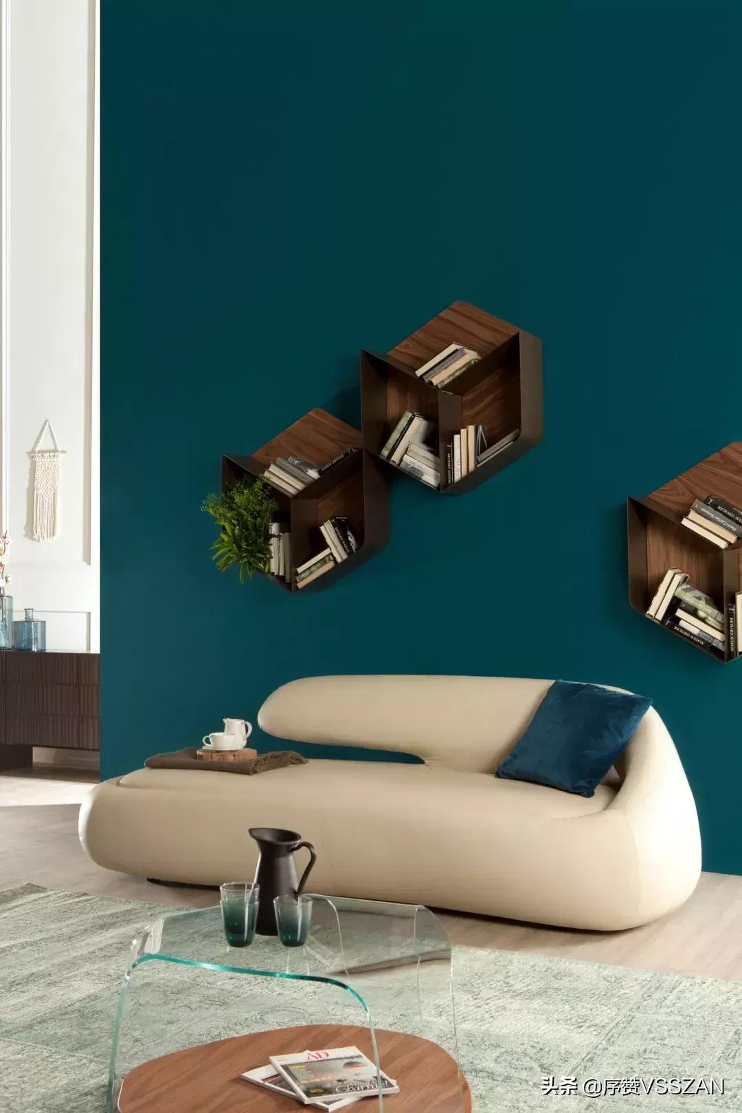 你是怎么睡的英语,你是怎样睡觉的