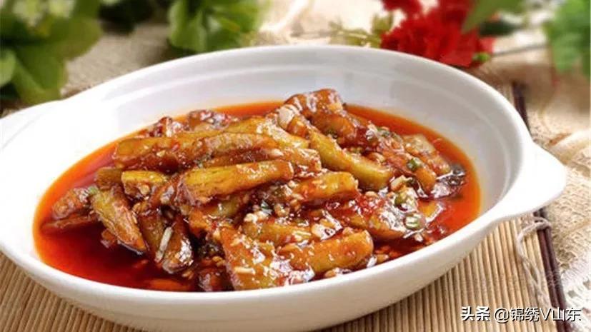 家常菜100道简单炒菜食谱教程,家常菜100道简单炒菜南方农家菜