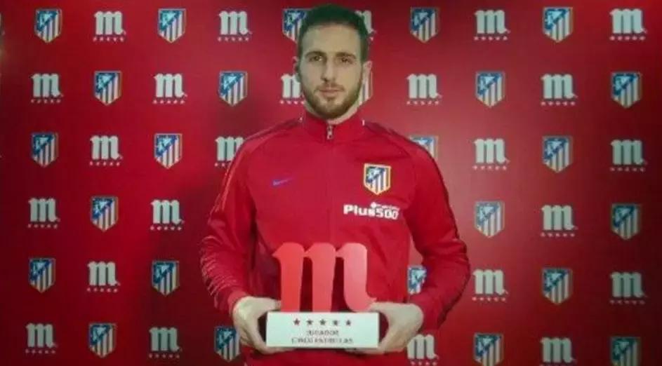 国足世预赛赛程马尔代夫,世界杯又来了