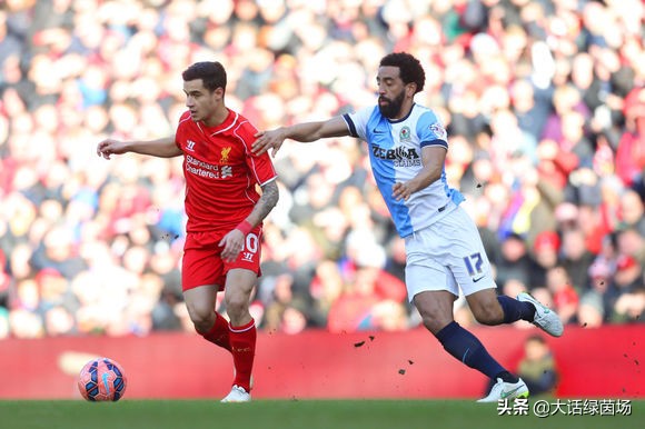 英超重炮手无冕之王,英超2024重炮手