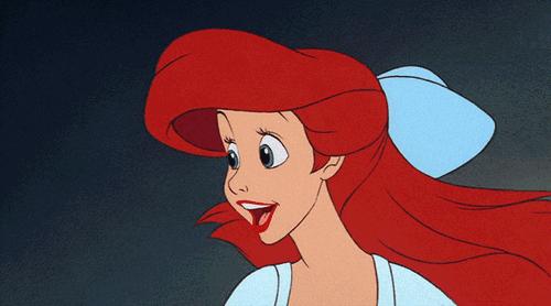 我带身高155的同事来到童装部,结果她逛疯了……