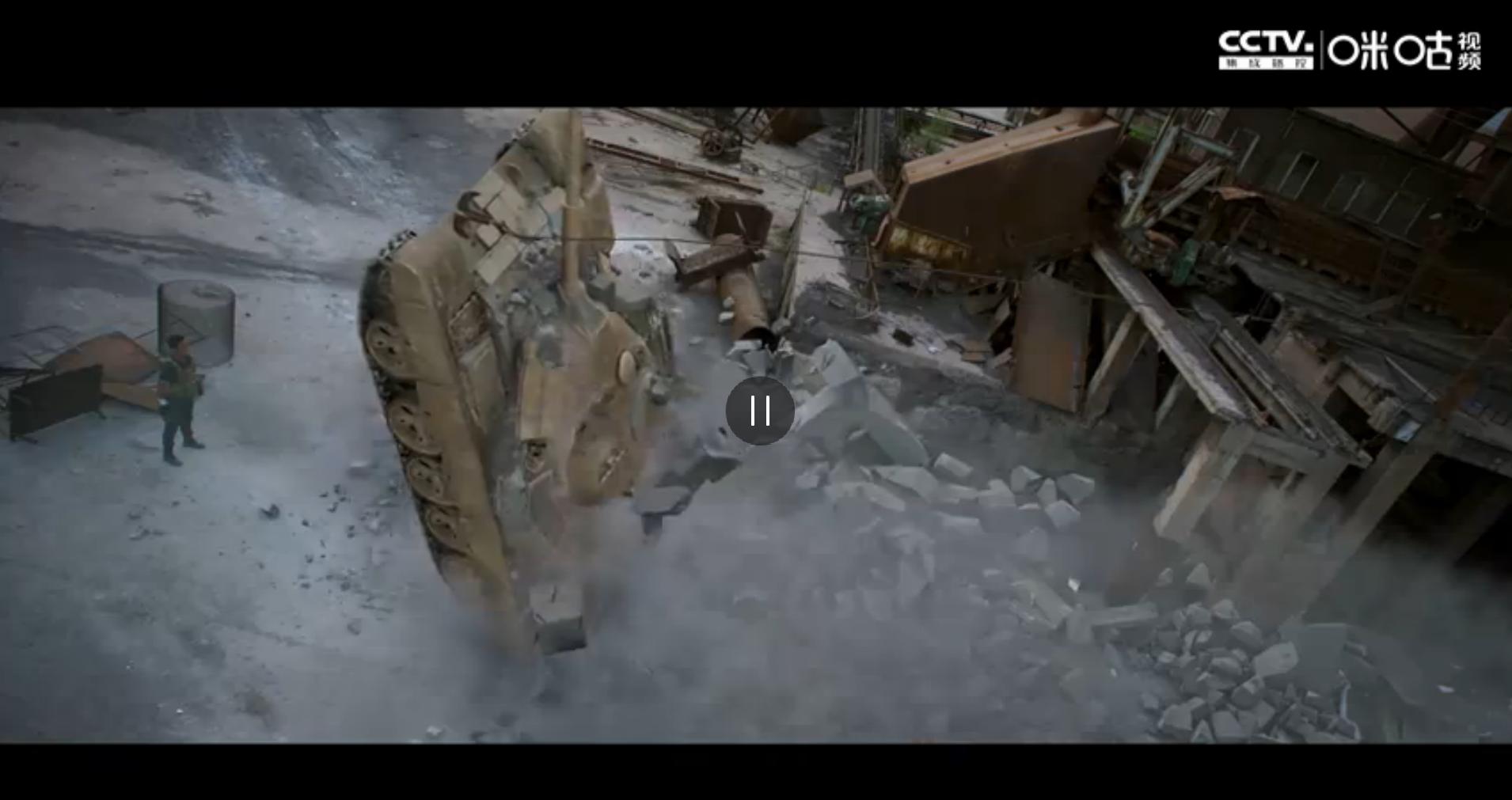 免费看vip电影软件解析,vip电影解析免费网站