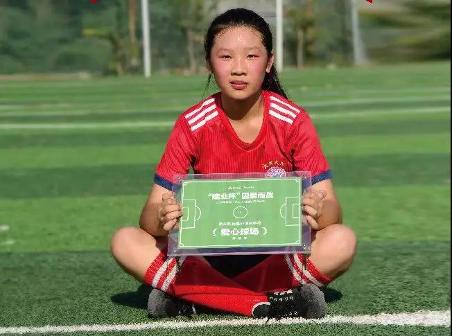 河南建业足球俱乐部app,河南建业足球app下载