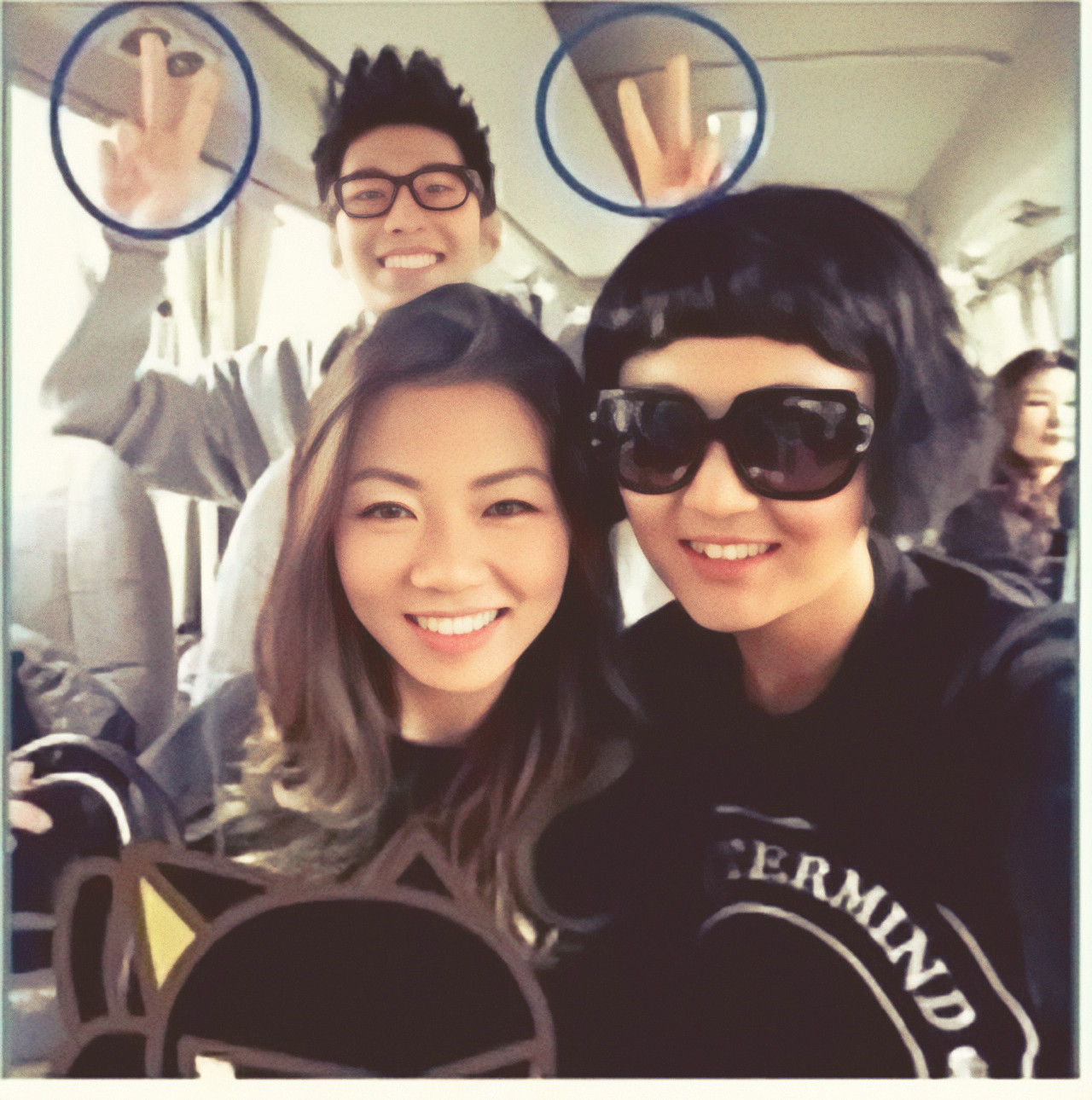 窦骁为什么是豪门赘婿,窦骁一心攀高枝