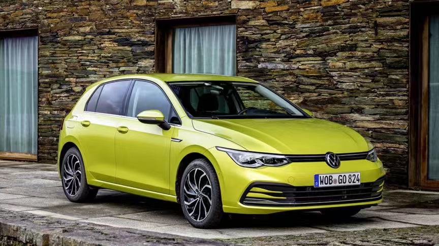 25万左右的车哪一款发动机最省心,买准二手车注意哪些