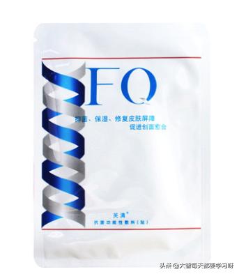 被吹上天的保健品,被吹上天的养生爆款