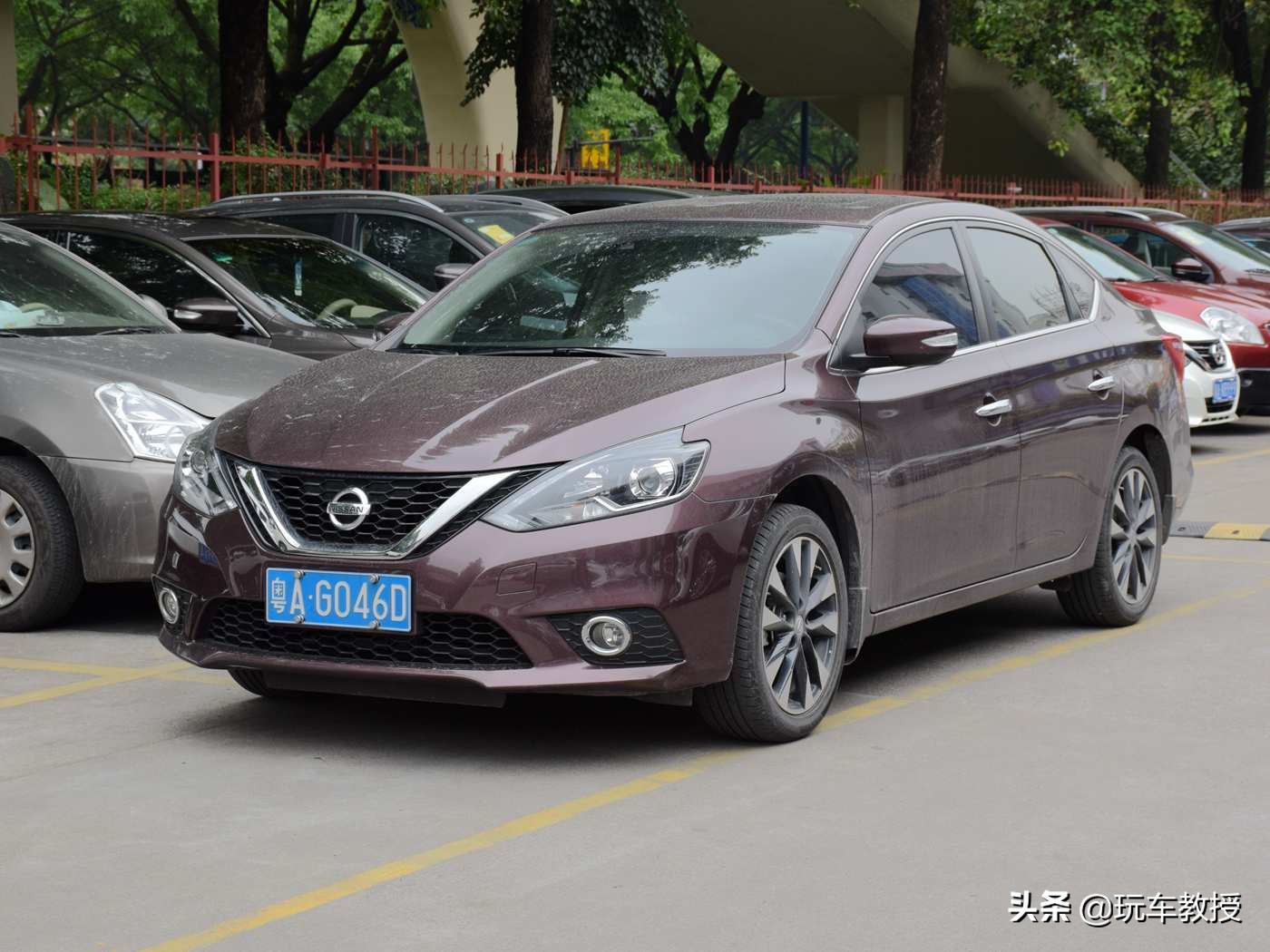 思域11.9上路多少钱,思域11代落地价多少钱