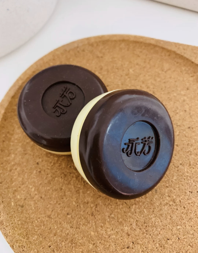 女人怎么化淡妆30岁,零基础化淡妆的正确步骤