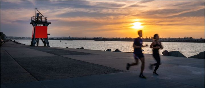 将近一半跑者都会遭遇的伤病,你中枪了吗?