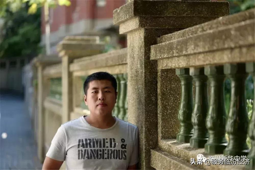 临汾新华中学初中部本科达线率,临汾新华高考喜报