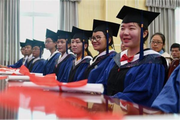 考研专硕和学硕有什么区别,考研专硕与学硕有什么区别