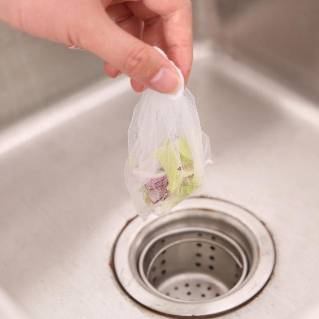 提高独居生活幸福感好物,独居提高幸福感的100件小事