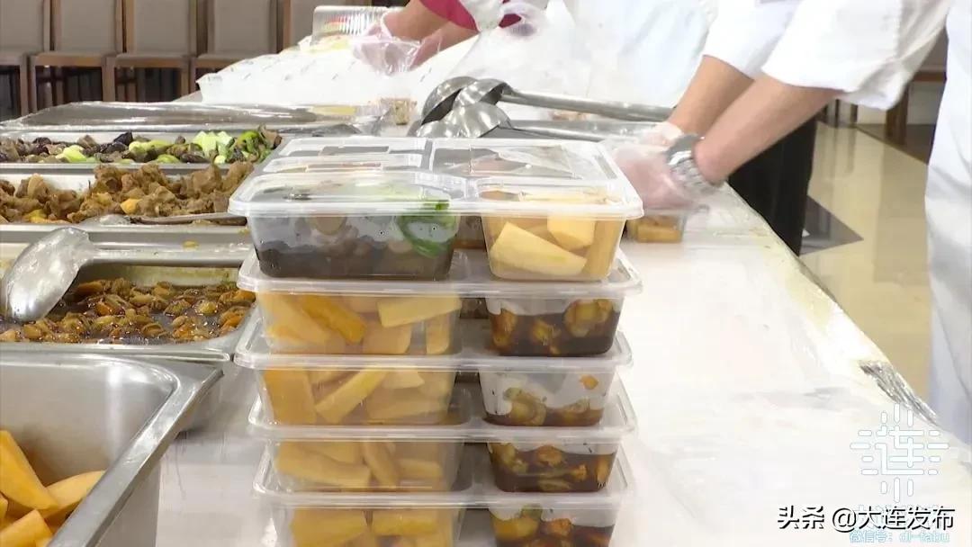 集中隔离完回去居家隔离,集中隔离结束回家流程