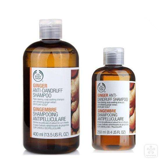 洗发水奢侈品牌排行榜,全球天然洗发水品牌