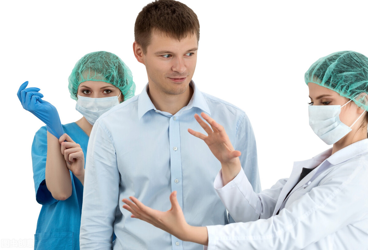 慢性无菌性前列腺炎几个月痊愈,慢性前列腺炎治疗痊愈一般要多久