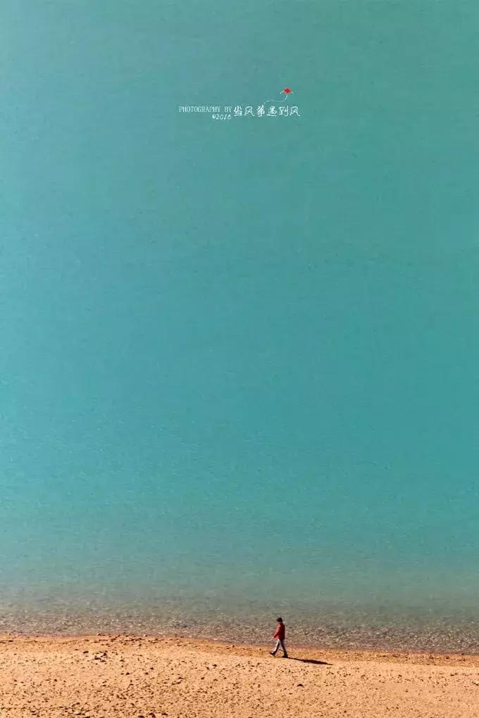 最美新疆南疆游,最美南疆丝路之旅