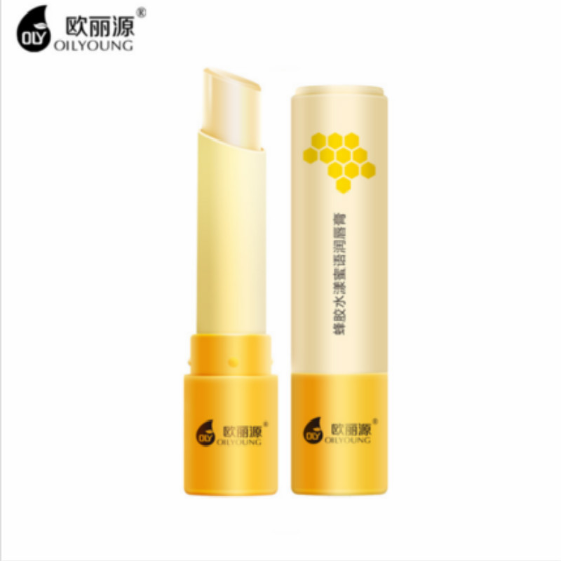 淘宝11.11活动优惠券,天猫淘宝优惠券领取网站