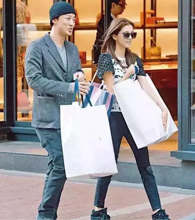 拜金女香港,香港拜金女完整版