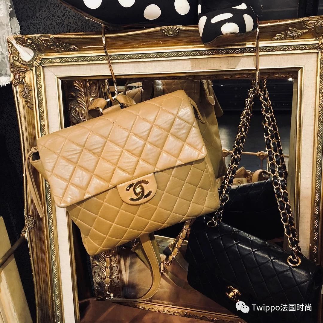 双11最强购房省钱攻略,双11盖楼拿多少钱