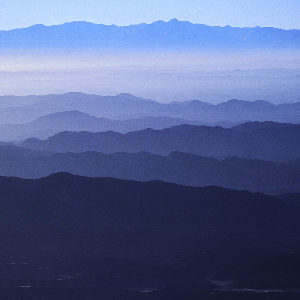 ipad官方壁纸原生壁纸,有没有像ipad自带的那种高清壁纸